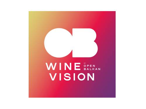 novost počelo je prijavljivanje za sajam wine vision vinski magazin vino fino
