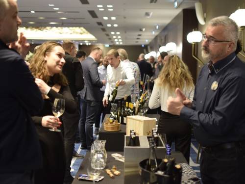 novost grand tasting u beogradu okupio vinsku elitu regiona vinski magazin vino fino
