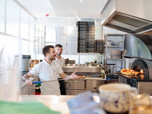 novost majstor i margarita od sada i na novom beogradu vinski magazin vino fino