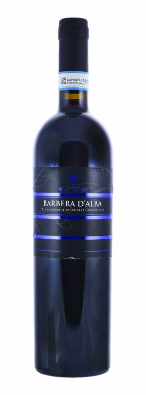 degustacija alte roche bianche barbera dalba 2013 vinski magazin vino fino