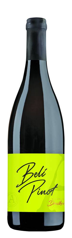 degustacija beli pinot 2019 vinski magazin vino fino