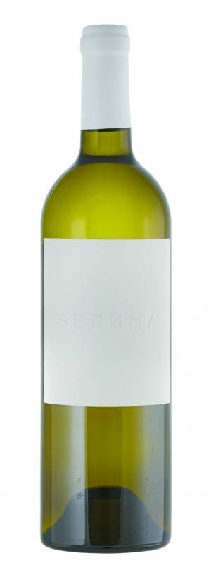 degustacija belina 2019 vinski magazin vino fino