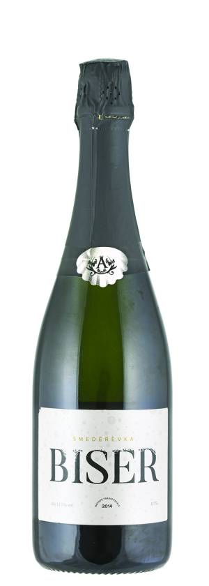 degustacija biser 2014 vinski magazin vino fino