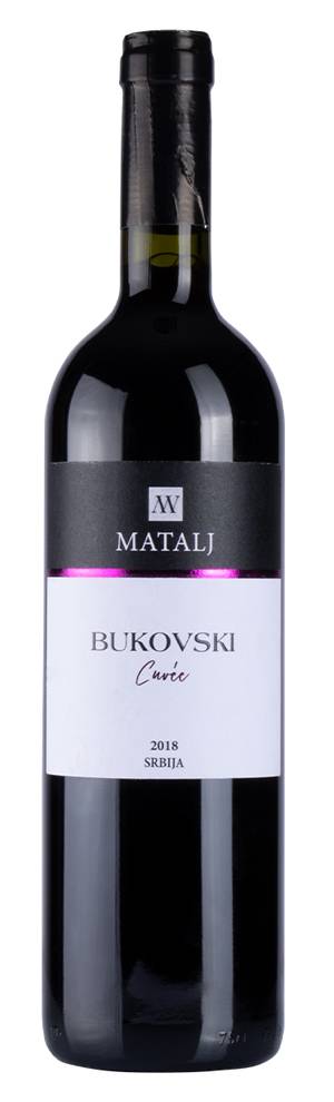 degustacija bukovski cuvee 2020 vinski magazin vino fino