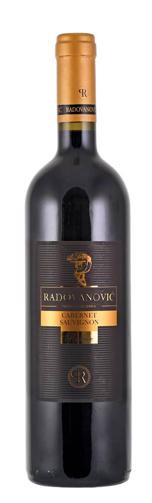 degustacija cabernet sauvignon reserve 2017 vinski magazin vino fino