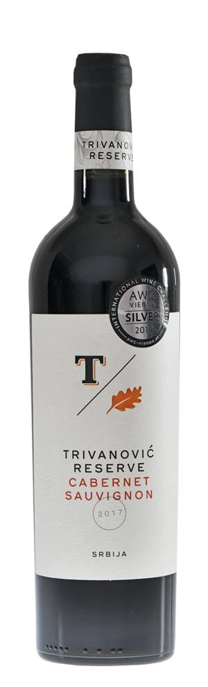 degustacija cabernet sauvignon rezerva 2017 vinski magazin vino fino