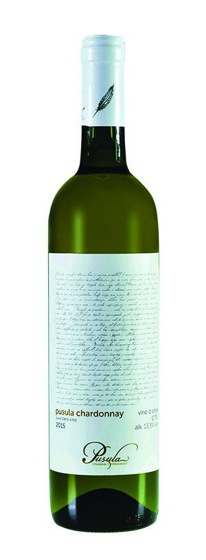 degustacija chardonnay 2015 vinski magazin vino fino