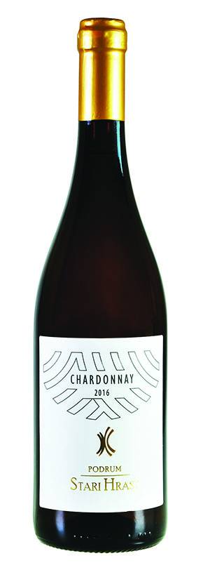 degustacija chardonnay 2016 vinski magazin vino fino
