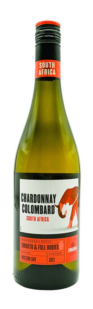 degustacija chardonnay colombard 2022 vinski magazin vino fino