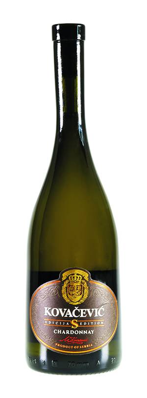degustacija chardonnay s edition 2015 vinski magazin vino fino