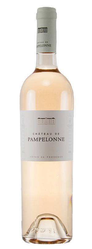 degustacija chateau pampelone 2018 vinski magazin vino fino