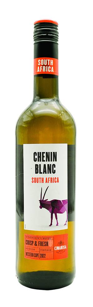 degustacija chenin blanc 2022 vinski magazin vino fino