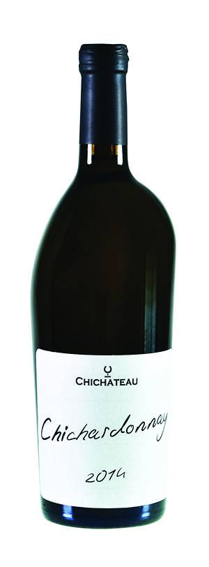 degustacija chichardonnay 2016 vinski magazin vino fino