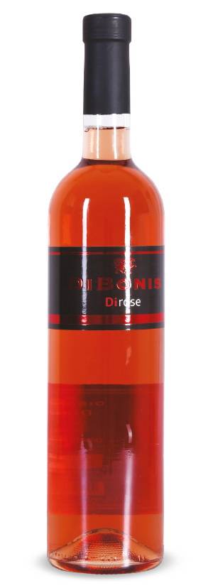 degustacija dirose 2014 vinski magazin vino fino