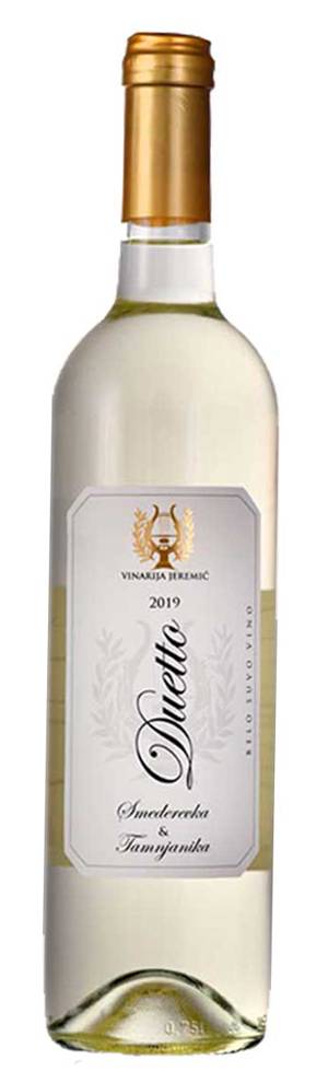 degustacija duetto 2023 vinski magazin vino fino