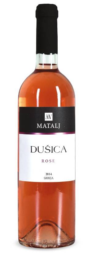 degustacija dušica 2014 vinski magazin vino fino