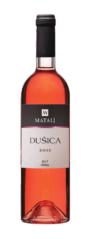 degustacija dušica 2018 vinski magazin vino fino