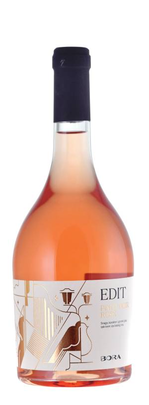 degustacija edit pinot noir rose 2019 vinski magazin vino fino