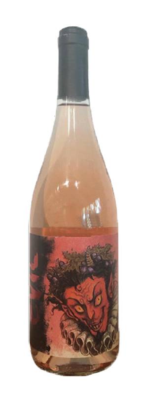 degustacija evil 2018 vinski magazin vino fino