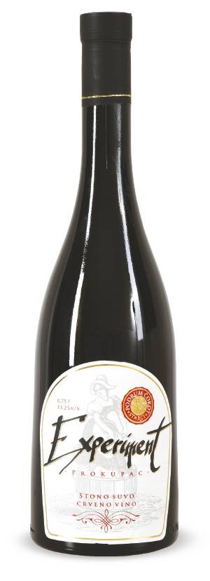 degustacija experiment 2012 vinski magazin vino fino