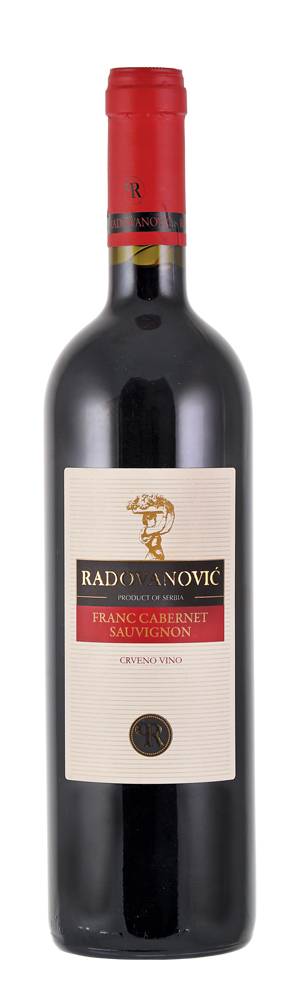 degustacija franc cabernet sauvignon 2017 vinski magazin vino fino
