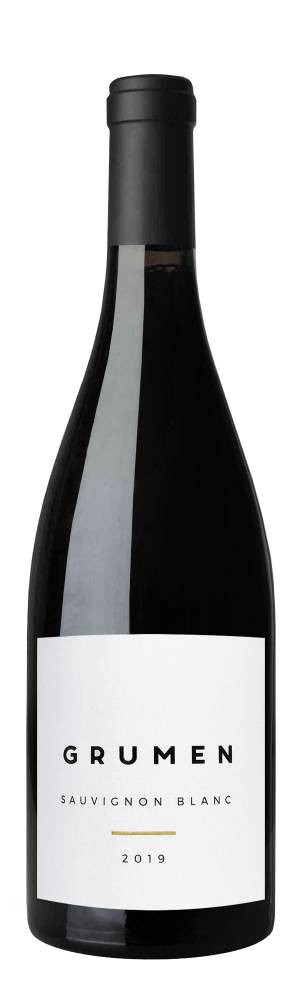 degustacija grumen sauvignon blanc 2019 vinski magazin vino fino