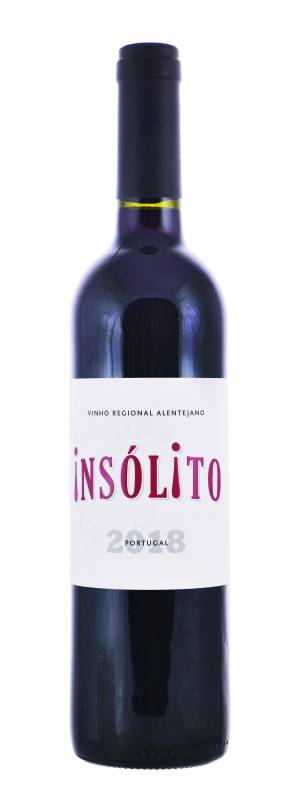 degustacija insolito 2018 vinski magazin vino fino