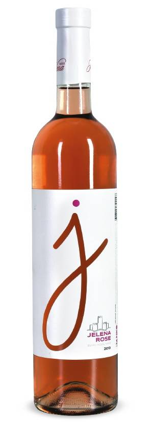 degustacija jelena 2013 vinski magazin vino fino