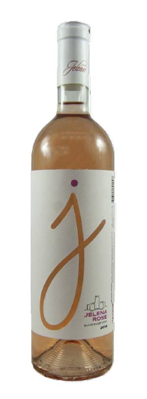 degustacija jelena 2018 vinski magazin vino fino