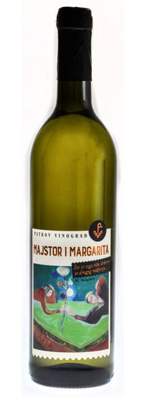 degustacija majstor i margarita 2017 vinski magazin vino fino
