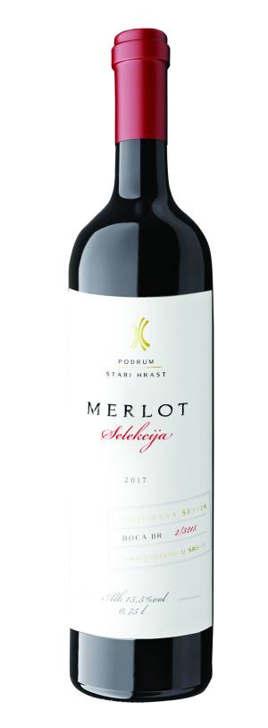 degustacija merlot selekcija 2017 vinski magazin vino fino