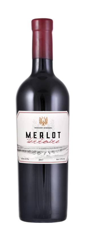 degustacija merlot terroire 2017 vinski magazin vino fino