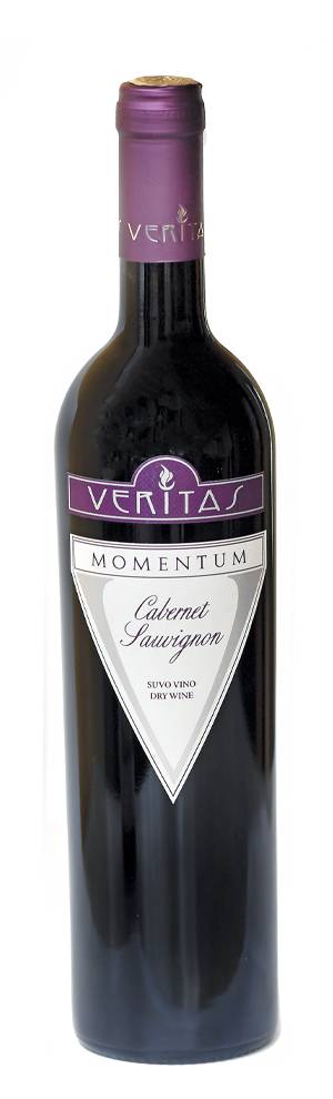 degustacija momentum cabernet sauvignon 2017 vinski magazin vino fino