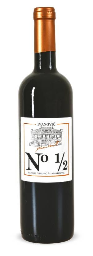 degustacija no � 2013 vinski magazin vino fino