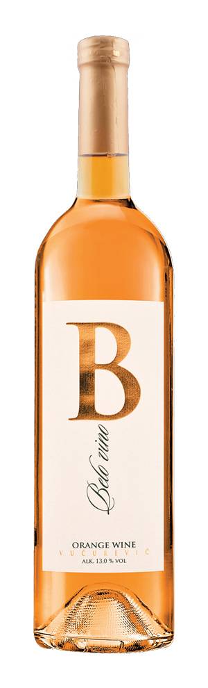 degustacija orange wine b 2018 vinski magazin vino fino