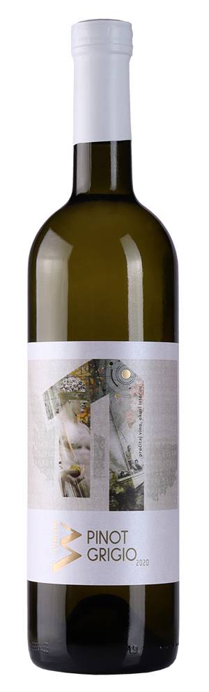 degustacija pinot grigio 2023 vinski magazin vino fino