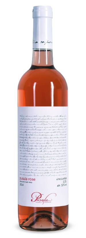 degustacija pusula 2014 vinski magazin vino fino