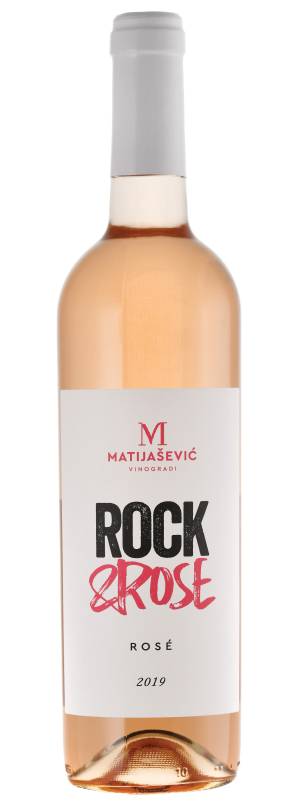 degustacija rock and rose 2019 vinski magazin vino fino