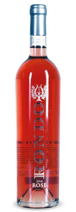 degustacija rondo 2014 vinski magazin vino fino