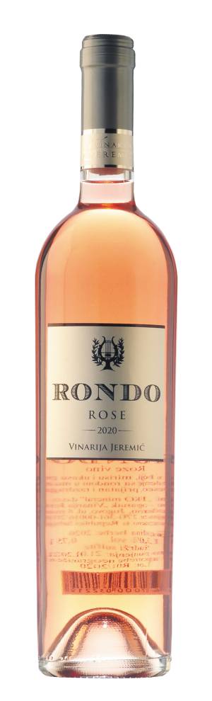 degustacija rondo 2020 vinski magazin vino fino