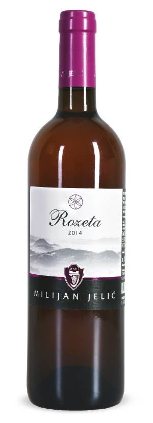 degustacija rozeta 2014 vinski magazin vino fino