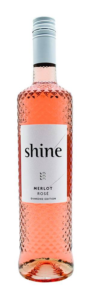 degustacija shine merlot rose diamond edition 2022 vinski magazin vino fino