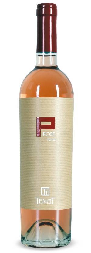 degustacija temet rose 2014 vinski magazin vino fino