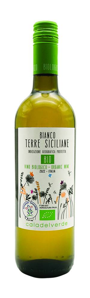 degustacija terre siciliane bianco igp caladelverde vinski magazin vino fino