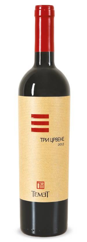 degustacija tri crvene 2012 vinski magazin vino fino