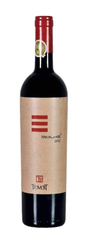 degustacija tri morave 2017 vinski magazin vino fino