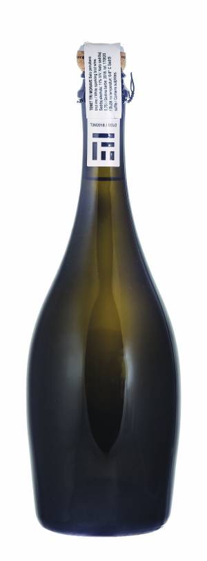 degustacija tri morave penušavo belo 2018 vinski magazin vino fino
