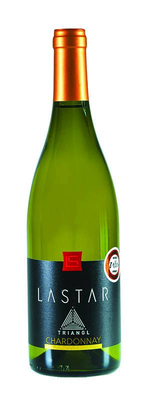degustacija triangl chardonnay 2015 vinski magazin vino fino