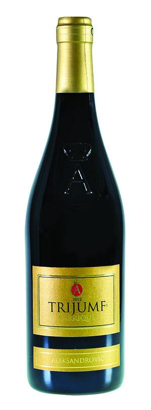 degustacija trijumf barrique 2012 vinski magazin vino fino