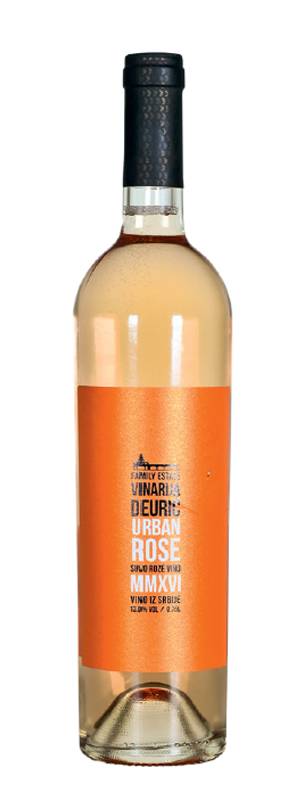 degustacija urban 2018 vinski magazin vino fino